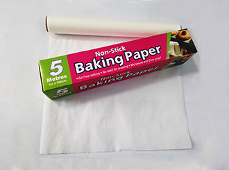 baking-paper-roll